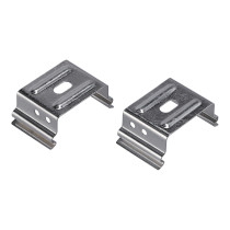 BERGE Sada hermetického svietidla PHILIPS 128 cm + 2x vodotesné LED trubice