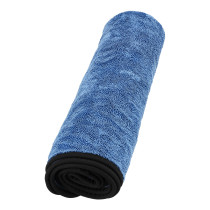 BERGE Autoutierka na sušenie a utieranie 70x90 mikrovlákno 600g