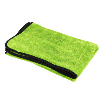 BERGE Autoutierka na sušenie a utieranie 70x90 mikrovlákno 600g