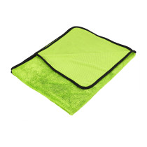 BERGE Autoutierka na sušenie a utieranie 70x90 mikrovlákno 600g