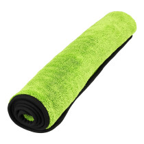 BERGE Autoutierka na sušenie a utieranie 70x90 mikrovlákno 600g