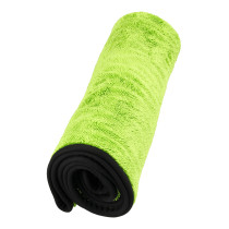 BERGE Autoutierka na sušenie a utieranie 70x90 mikrovlákno 600g