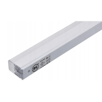 BERGE LED modul HEXAGON 8W 565mm 6500K Stropný svietiaci rámček Konektor 5 ľudí si nedávno kúpilo