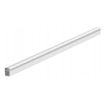 BERGE LED modul HEXAGON 8W 565mm 6500K Stropný svietiaci rámček Konektor 5 ľudí si nedávno kúpilo