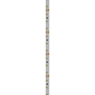 SPECTRUM - 5m LED pásik SMD 2835 - 4,8W/m - 336lm/m - 60LED/m - IP20 - 8mm - 12V - Studená biela / 6000°K - Záruka 5 rokov