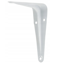 BERGE Konzola police 10"x12" /250*300 mm