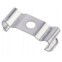 BERGE Hexagon hexagon kovový držiak na lampu