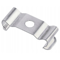 BERGE Hexagon hexagon kovový držiak na lampu