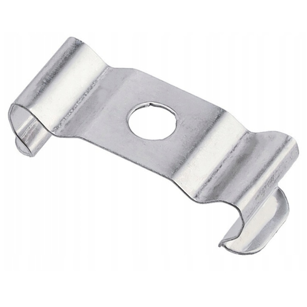 BERGE Hexagon hexagon kovový držiak na lampu