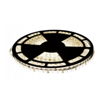 BERGE LED pásik 3528 9,6W IP20 neutrálny 50M