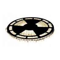 BERGE LED pásik 3528 9,6W IP20 neutrálny 50M