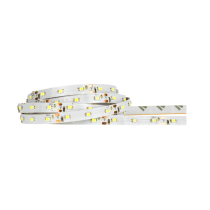 BERGE LED pásik 3528 9,6W IP20 neutrálny 50M