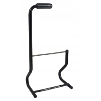 BERGE Stojan pre LED reflektor H7