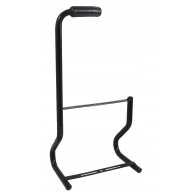 BERGE Stojan pre LED reflektor H7