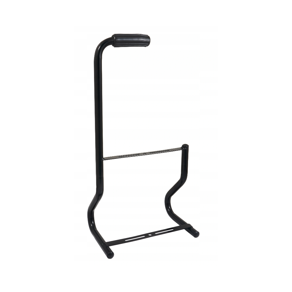 BERGE Stojan pre LED reflektor H7