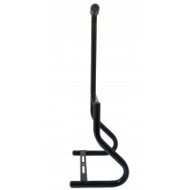 BERGE Stojan pre LED reflektor H7