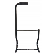 BERGE Stojan pre LED reflektor H7