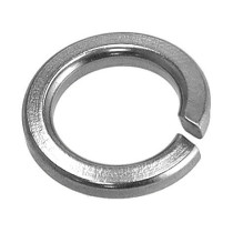 BERGE Priemyselná LED lampa UFO pre vysoké haly 150W 15000lm 4000K IP65 PILA Skladom