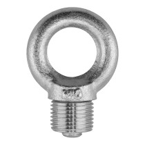 BERGE LED priemyselná lampa UFO High Bay 70W 10500lm 4000K IP65 PHILIPS 116°