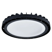 BERGE Priemyselná LED lampa UFO pre vysoké haly 200W 20000lm 4000K IP65 PILA Skladom