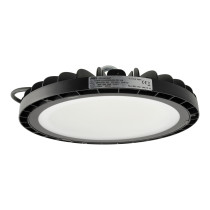 BERGE Priemyselná LED lampa UFO pre vysoké haly 200W 20000lm 4000K IP65 PILA Skladom