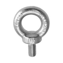 BERGE Priemyselná LED lampa UFO pre vysoké haly 200W 20000lm 4000K IP65 PILA Skladom