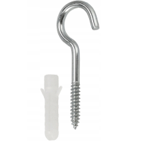 BERGE Závesný stropný lumper LED E27 nastaviteľný 0-100 cm hliníkové tienidlo