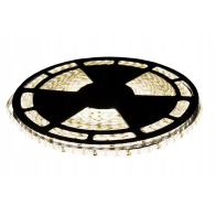 ECOLIGHT LED pásik 5050 - 14,4W/m - IP20 - neutrálna biela - 50m