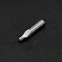 epiLED – NeoCover frézovacia hlavica - 6x2,5mm