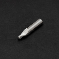 epiLED – NeoCover frézovacia hlavica - 6x2,5mm