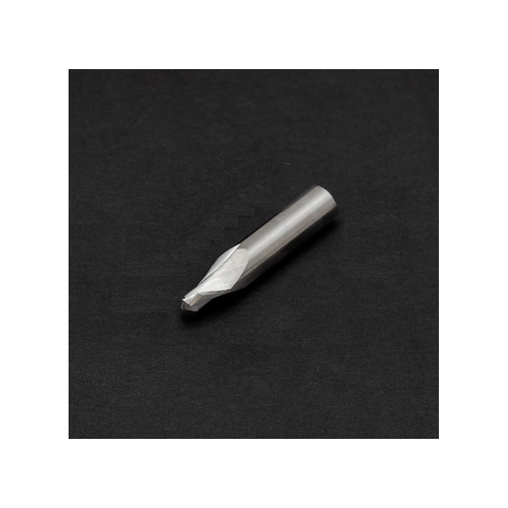 epiLED – NeoCover frézovacia hlavica - 6x2,5mm