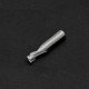 epiLED – NeoCover frézovacia hlavica - 6x4,2mm