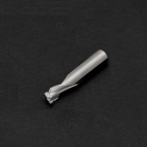 epiLED – NeoCover frézovacia hlavica - 6x4,2mm