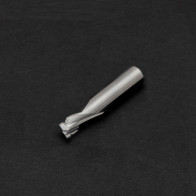 epiLED – NeoCover frézovacia hlavica - 6x4,2mm