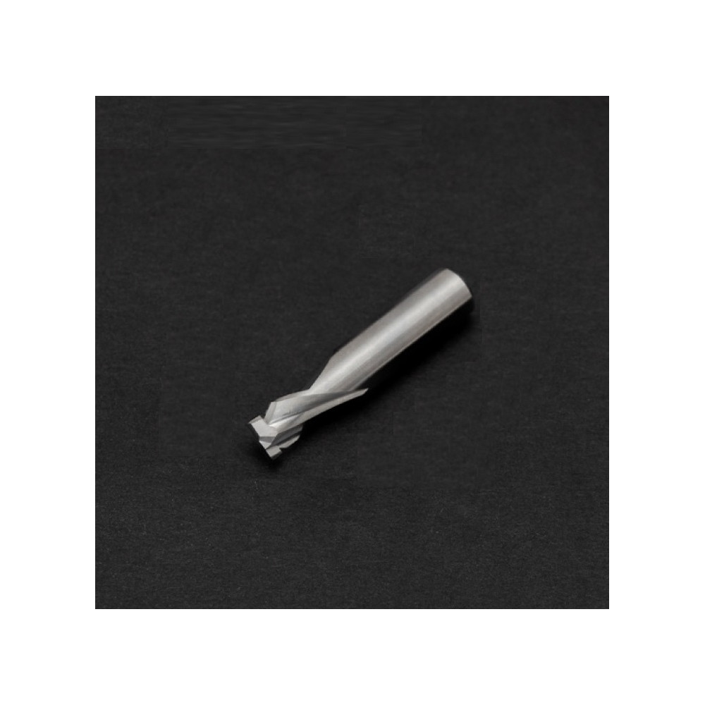 epiLED – NeoCover frézovacia hlavica - 6x4,2mm