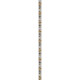 SPECTRUM - 30m LED pásik SMD 2835 - 9,6W/m - 730lm/m - 120LED/m - IP20 - 8mm - 12V - Neutrálna biela / 4000°K