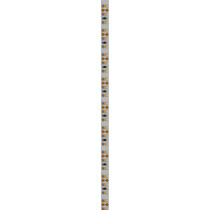 SPECTRUM - 30m LED pásik SMD 2835 - 9,6W/m - 730lm/m - 120LED/m - IP20 - 8mm - 12V - Neutrálna biela / 4000°K