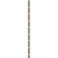 SPECTRUM - 30m LED pásik SMD 2835 - 9,6W/m - 730lm/m - 120LED/m - IP20 - 8mm - 12V - Neutrálna biela / 4000°K