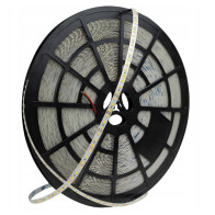 BERGE LED pásik 3528 9,6W IP20 teplý 50M