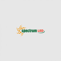 SPECTRUM - ALD9/ALD10 - inštalačný KIT 3m dĺžka pre zavesenie svietidla
