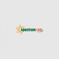 SPECTRUM - ALD9/ALD10 - inštalačný KIT 3m dĺžka pre zavesenie svietidla