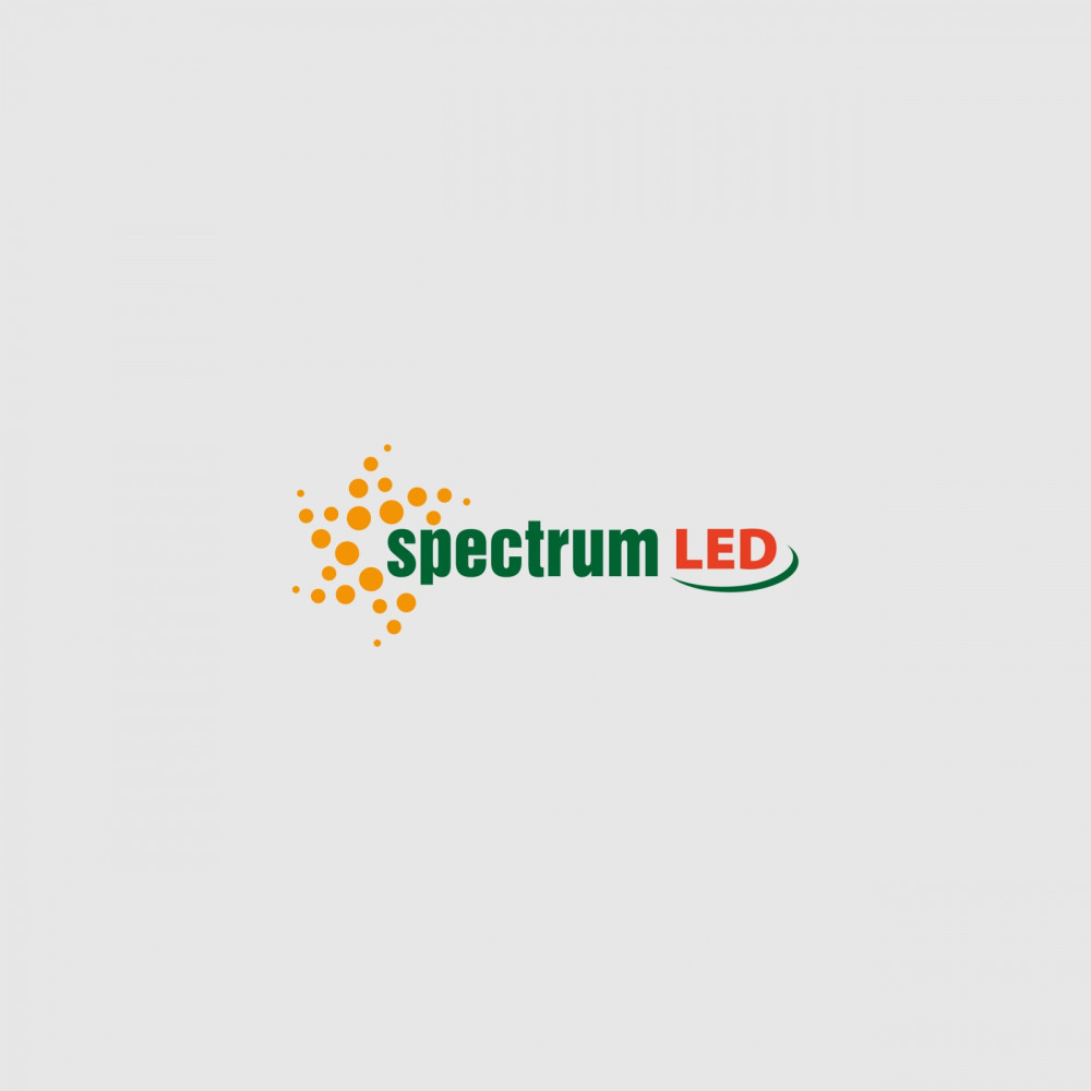 SPECTRUM - ALD9/ALD10 - inštalačný KIT 3m dĺžka pre zavesenie svietidla