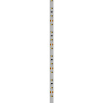SPECTRUM - 30m LED pásik SMD 2835 - 4,8W/m - 336lm/m - 60LED/m - IP20 - 8mm - 12V - Teplá biela / 3000°K