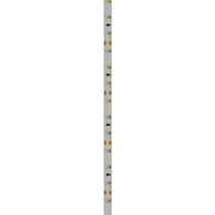 SPECTRUM - 30m LED pásik SMD 2835 - 4,8W/m - 336lm/m - 60LED/m - IP20 - 8mm - 12V - Teplá biela / 3000°K