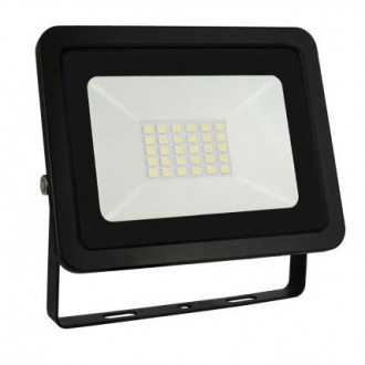 LED reflektor 20W Neutrálna biela