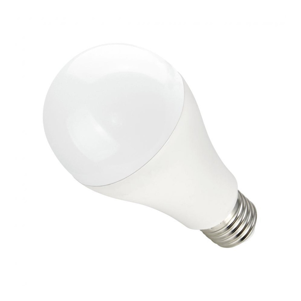 LED žiarovka 24W CCD Teplá biela E27