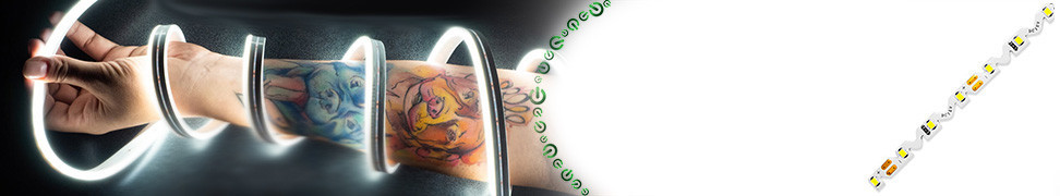 Ohybný (ZIG-ZAG + NeoCover)