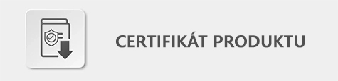 certifikat-podklad.jpg
