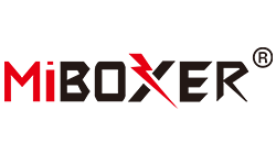 miboxer-popis.png