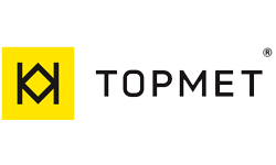 topmet-popis.png